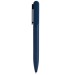 Stylo à bille en plastique et métal avec lumière LED wholesaler