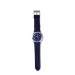 CHRONOGRAPHE REGOLO unisexe wholesaler