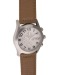 CHRONOGRAPHE REGOLO unisexe, montre analogique à aiguilles promotional