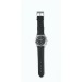 CHRONOGRAPHE REGOLO unisexe wholesaler