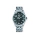 MONTRE ANALOGIQUE REGOLO pour homme wholesaler