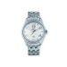 MONTRE ANALOGIQUE REGOLO pour homme wholesaler