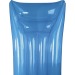 Matelas pneumatique en PVC wholesaler