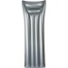 Matelas pneumatique en PVC, matelas gonflable promotional