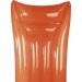 Matelas pneumatique en PVC wholesaler