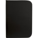 Conférencier porte-documents en polyester 600D wholesaler