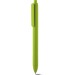 Biodegradable and compostable PLA ballpoint pen wholesaler
