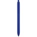 Biodegradable and compostable PLA ballpoint pen wholesaler