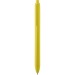 Biodegradable and compostable PLA ballpoint pen wholesaler
