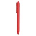 Biodegradable and compostable PLA ballpoint pen wholesaler