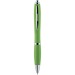 Stylo à bille biodégradable et compostable wholesaler