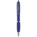 Stylo à bille biodégradable et compostable wholesaler