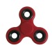 HAND SPINNER EN PLASTIQUE ET MÉTAL wholesaler