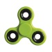 HAND SPINNER EN PLASTIQUE ET MÉTAL, Moins de 1 euro promotional
