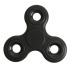 HAND SPINNER EN PLASTIQUE ET MÉTAL wholesaler