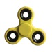 HAND SPINNER EN PLASTIQUE ET MÉTAL, Moins de 1 euro promotional