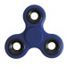 HAND SPINNER EN PLASTIQUE ET MÉTAL, Moins de 1 euro promotional