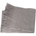 Écharpe en fibre polaire 250g/m² wholesaler
