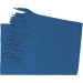 Écharpe en fibre polaire 250g/m² wholesaler