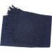 Écharpe en fibre polaire 250g/m², Écharpe promotional