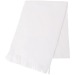 Écharpe en fibre polaire 250g/m² wholesaler