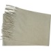 Écharpe en fibre polaire 250g/m² wholesaler