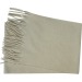 Écharpe en fibre polaire 250g/m² wholesaler