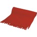 Écharpe en fibre polaire 220g/m² avec plaquette wholesaler