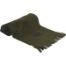 Écharpe en fibre polaire 220g/m² avec plaquette wholesaler