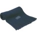 Écharpe en fibre polaire 220g/m² avec plaquette wholesaler