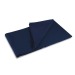 Acrylic Scarf wholesaler