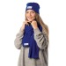 Acrylic Scarf wholesaler