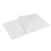 Acrylic Scarf wholesaler