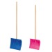 Pelle à neige pour enfants - Bobo Comfort - ILO1 wholesaler