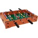 Baby-foot, 51x50x10cm wholesaler