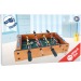 Baby-foot, 51x50x10cm, baby-foot promotional