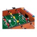 Baby-foot, 51x50x10cm, baby-foot promotional
