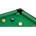 Table de billard Maxi, 70x36x23cm, billard promotional