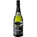 Thermomètre à vin, thermomètre à vin promotional