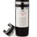 Thermomètre à vin wholesaler