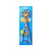 Cuillère à glace 5 cm wholesaler