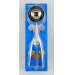 Cuillère à glace 6cm wholesaler