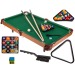 Billard wholesaler
