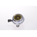 Chrome Bicycle Bell wholesaler