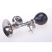 Ballhupe Posthorn wholesaler