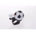 Fahrradglocke Football Conception wholesaler