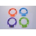 Combinaison de verrouillage 4 anneaux 65/10 wholesaler
