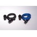 Steel Cable Spiral Lock, 150/12 wholesaler