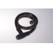 Câble antivol 100/25 wholesaler