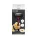 eplucheur ceramique couleurs assorties, 8-fois ass wholesaler